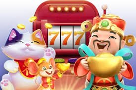 ll888 – Mẹo và chiến thuật chơi bắn cá hiệu quả