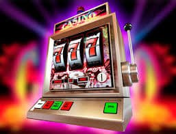 ll888 – Slot Online hấp dẫn