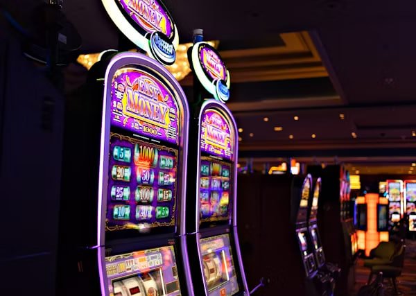 ll888 – Sportsbook cá cược thể thao