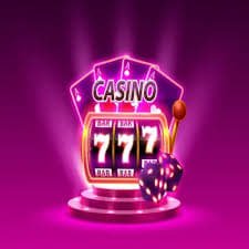 ll888 – Live Casino trực tuyến