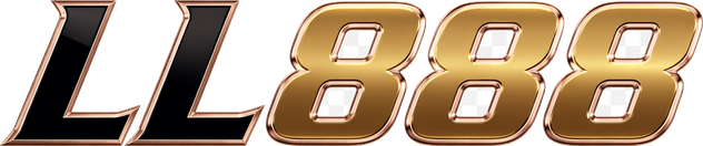 ll888